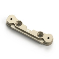 Rlaarlo DSK-1021 Front Outer Brace AL7075