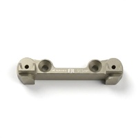 Rlaarlo DSK-1022 Front Inner Brace AL7075