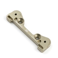 Rlaarlo DSK-1023 Rear Inner Brace AL7075