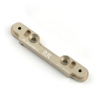 Rlaarlo DSK-1024 Rear Outer Brace AL7075