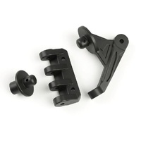 Rlaarlo DSK-1030 Body Mount