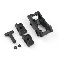 Rlaarlo DSK-1031 Wing Mount Posts