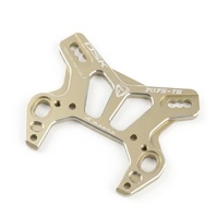 Rlaarlo DSK-1032 Front Shock Tower