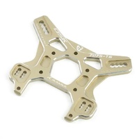 Rlaarlo DSK-1033 Rear Shock Tower