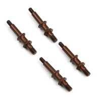 Rlaarlo DSK-1034 Shock Screw (4)
