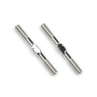 Rlaarlo DSK-1035 Turnbuckle M5x53mm (2)