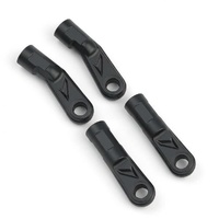 Rlaarlo DSK-1037 Rear Tie Rod End