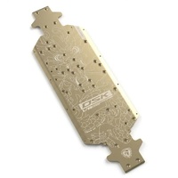 Rlaarlo DSK-1043 Chassis