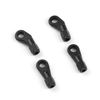 Rlaarlo DSK-1046 Steering Tie Rod End