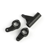 Rlaarlo DSK-1047 Steering Bell Cranks