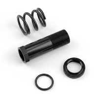 Rlaarlo DSK-1048  Servo Saver Set