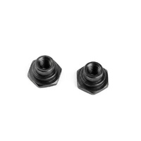 Rlaarlo DSK-1051 Steering Linkage Rod Bush