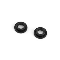 Rlaarlo DSK-1054 Chassis Brace Convex Gasket