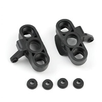 Rlaarlo DSK-1055 R/L Spindle Set