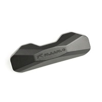 Rlaarlo DSK-1059 Front Bumper