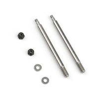 Rlaarlo DSK-1088 Front Shock Shaft