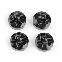 Rlaarlo DSK-1092 Shock Cap (4)