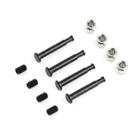 Rlaarlo DSK-1094 Shock End Ball & Fixed Shaft