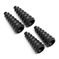 Rlaarlo DSK-1096 Shock Boot (4)