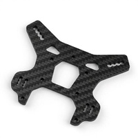 Rlaarlo DSK-1137 Carbon Fibre Rear Shock Tower