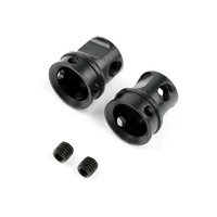 Rlaarlo DSK-1142 Front Centre Drive Cup