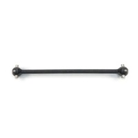 Rlaarlo DSK-1144 Rear Centre Drive Shaft