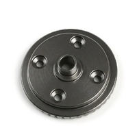 Rlaarlo DSK-1146 43T Bevel Gear