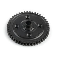Rlaarlo DSK-1147 46T Spur Gear