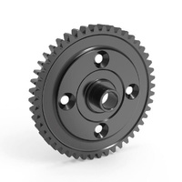 Rlaarlo DSK-1148 47T Spur Gear