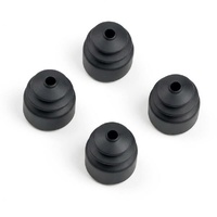 Rlaarlo DSK-1152 CVD Shaft Boot (4)