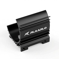 Rlaarlo DSK-1153 Motor Heat Sink Set for 42 Series Motor
