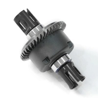 Rlaarlo DSK-1154 Front Differential