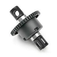 Rlaarlo DSK-1156 Centre Differential