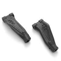 Rlaarlo DSK-1157 Front Suspension Arm