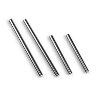 Rlaarlo DSK-1159 Front Suspension Arm Pin