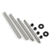 Rlaarlo DSK-1160 Rear Suspension Arm Pin