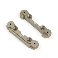 Rlaarlo DSK-1161 Front Suspension Arm Block