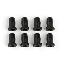 Rlaarlo DSK-1165 Shock Absorber Bushing (8)