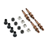 Rlaarlo DSK-1166 Shock Stand Off Set