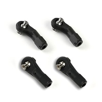 Rlaarlo DSK-1170 Assembled Steering Ball Set (2)