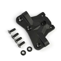 Rlaarlo DSK-1171 Front Chassis Brace Set