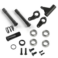 Rlaarlo DSK-1172 Steering Servo Saver Set