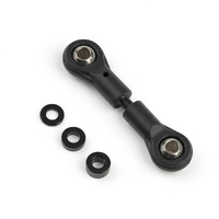 Rlaarlo DSK-1177 Assembled Servo Link Set 