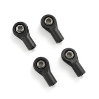 Rlaarlo DSK-1178 Servo Steering Link Ball Joint Cap