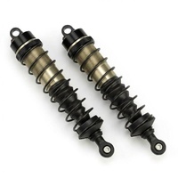 Rlaarlo DSK-1180 Rear Oil filled Shock Absorber (2)