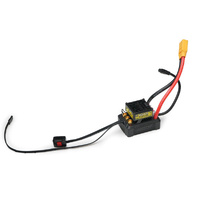 Rlaarlo DSK-1192 150A BLS ESC Sensored 1/8