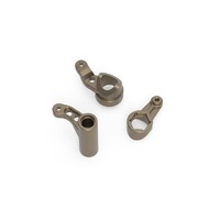 Rlaarlo DSK-1204 Aluminium Steering Servo Saver Set