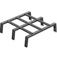 Rlaarlo JK07-042 Bucket Gantry For JK07PRO