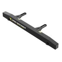 Rlaarlo JK07-100 Side Pull Awning Assembly For JK07PRO