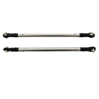 Rlaarlo MK07-069 Front Lower Link For MK-07 (2)